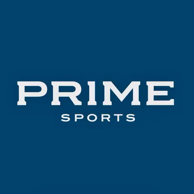 Prime Sports