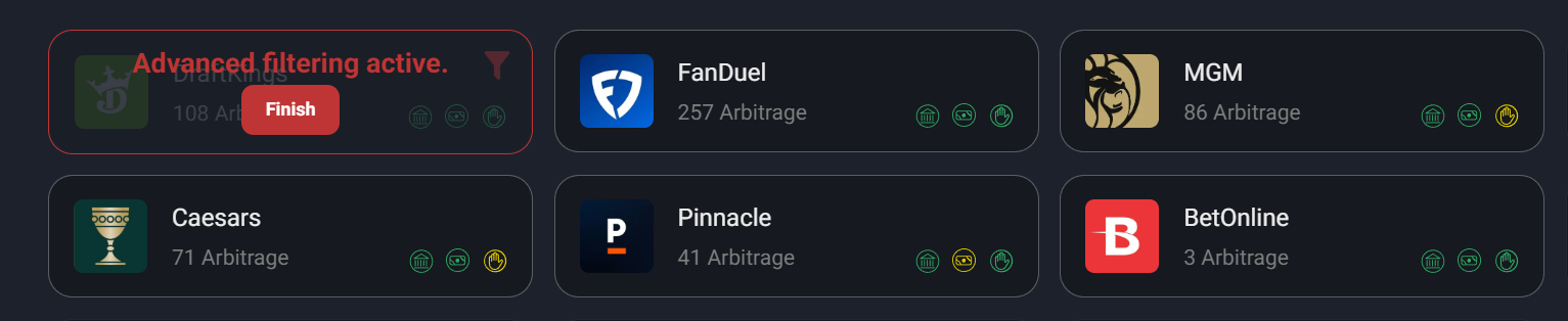 advanced_filters_pt1