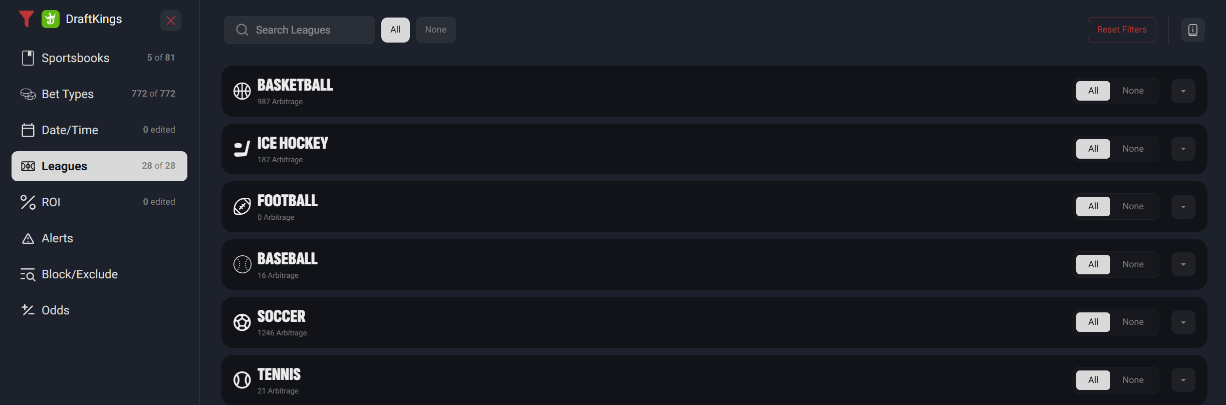 advanced_filters_pt2