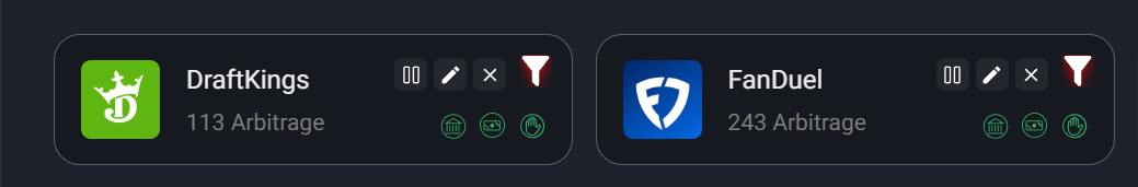 advanced_filters_pt3