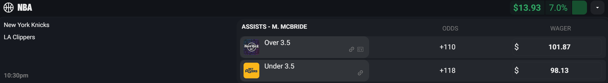 arbitrage_screen_pt1