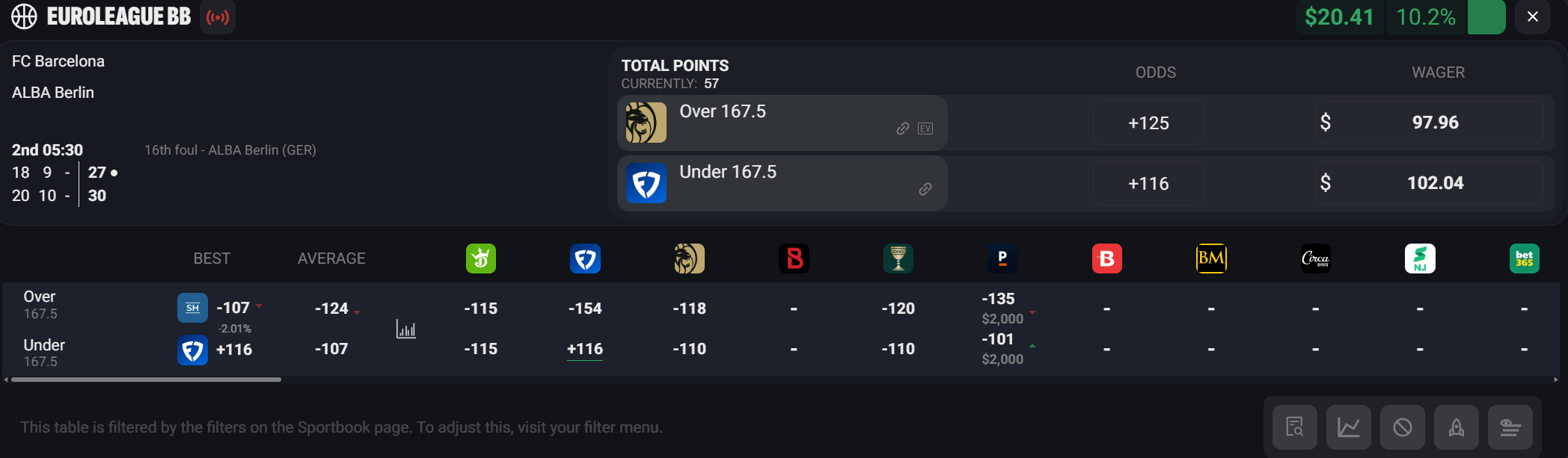 arbitrage_screen_pt2