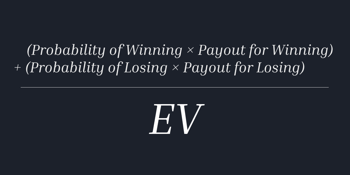 positive_ev_betting