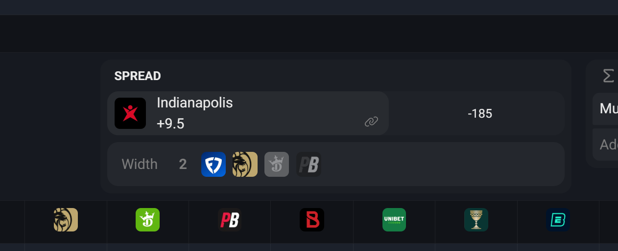 quick_enable_disable_ev