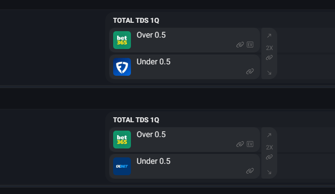 settings_multi_quick_link_arb