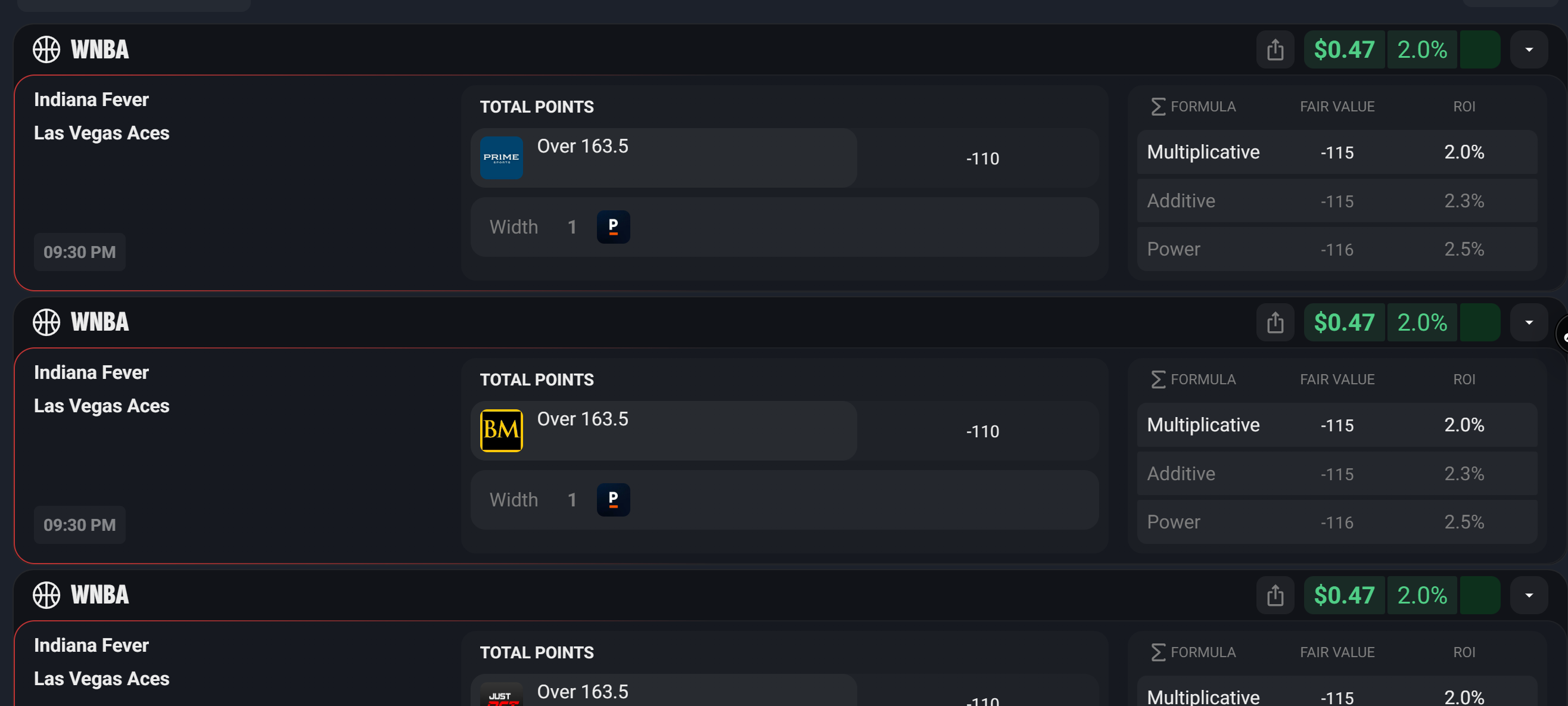 settings_time_found_indicator