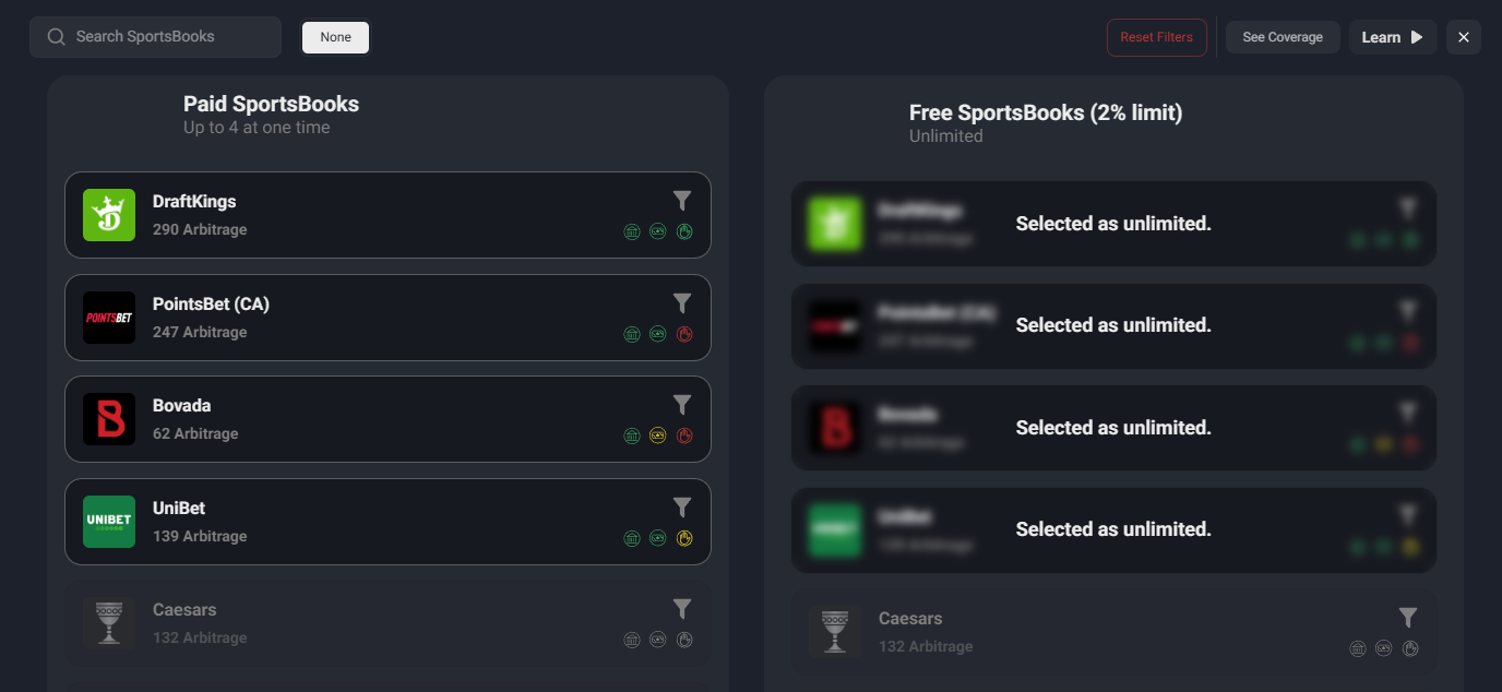 using_paid_unpaid_sportsbooks